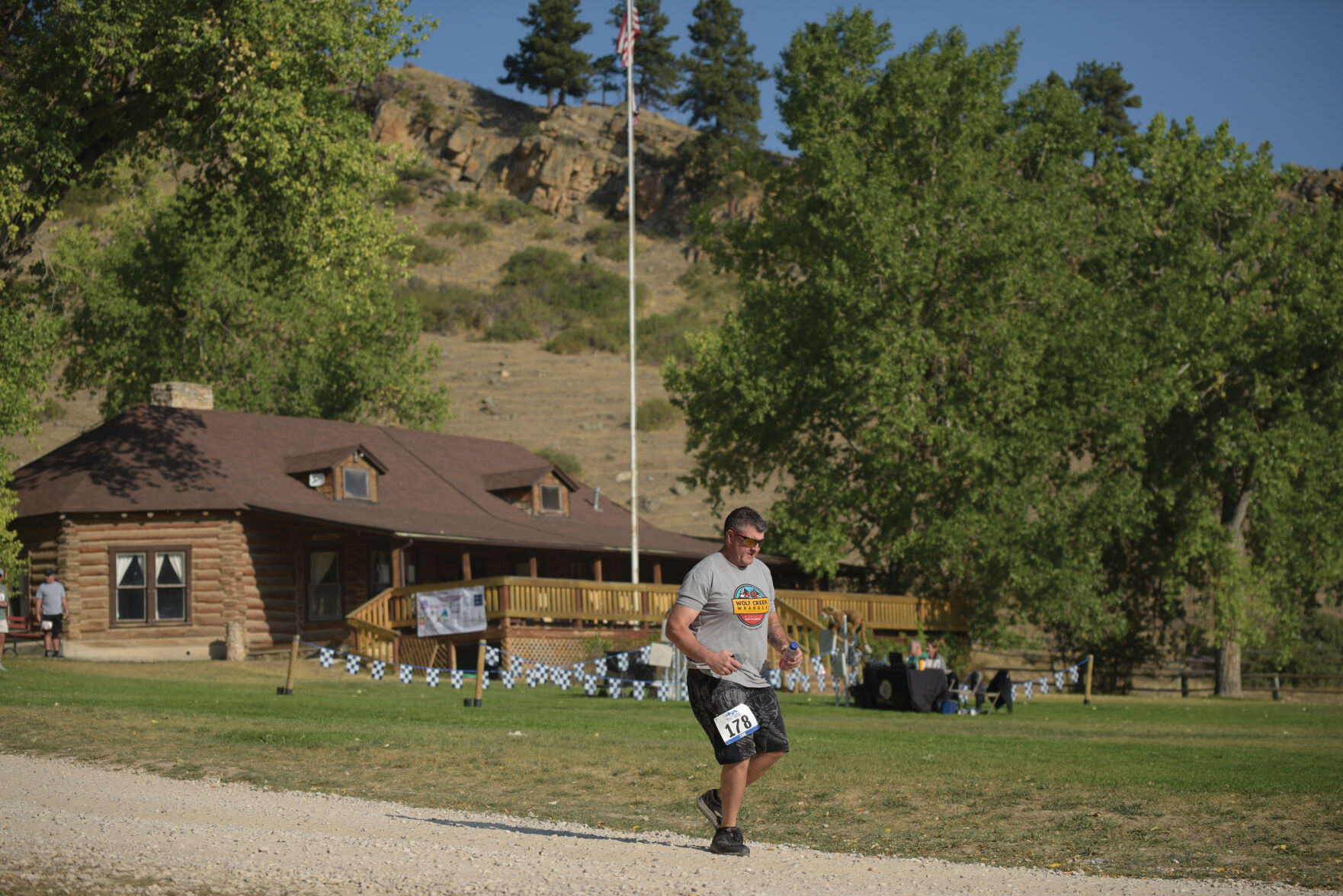 09-18-21 wolf creek wrangle 7web.jpg